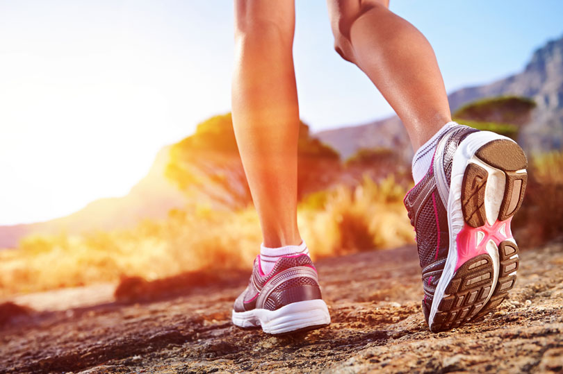 Benefícios dos Exercícios Físicos