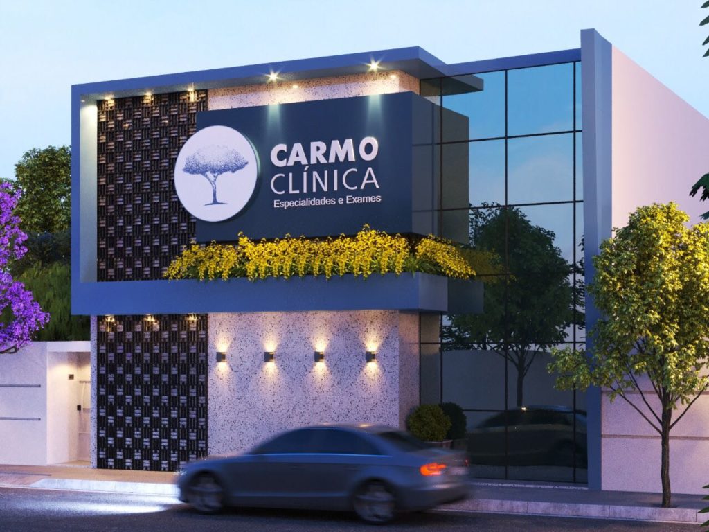 COMUNICADO IMPORTANTE FUNCIONAMENTO